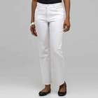 Classic Fit Jean (Petite), Porcelain, small