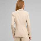 3 Button Jacket, Chino, small