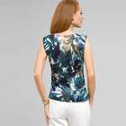 Rainforest Shell, Multi, small