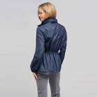 Anorak Jacket, Admiral Navy, small