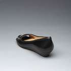 Bozwell, Black, small