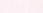 Must Have Washable No-Iron Georgette Blouse, Crystal Pink, swatch