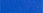 Cobalt