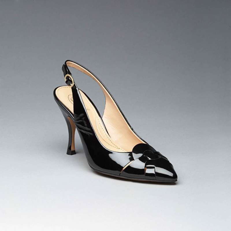 Aylin, Black, large