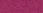 Plum Wine