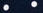Navy Combo