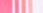 Hot Pink Combo