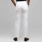 Classic Fit Jean (Petite), Porcelain, small