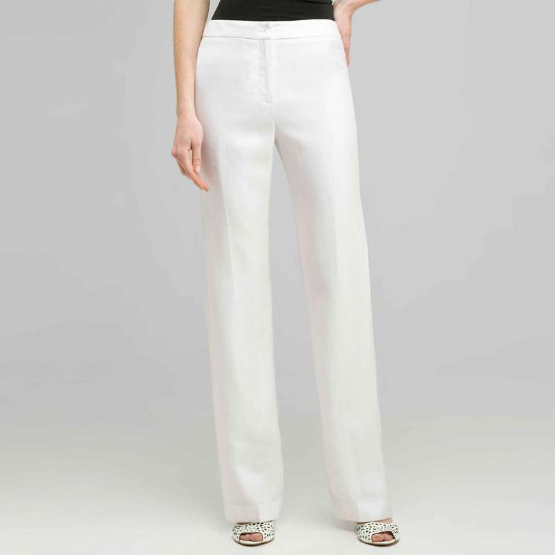 Slim Pant., , large