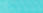 Aqua Haze