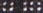 Black & White