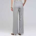 Classic Pant, Slate, small