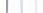 White Multi
