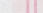 LIght Pink Gem Combo