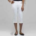 Classic Fit Jean, Kokomo Wash, small