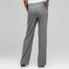 Flat Front Classic Pant, Zinc Multi, small