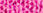 Cerise