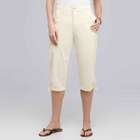 Light Weight Cargo Capri, Lazy Dazy, small