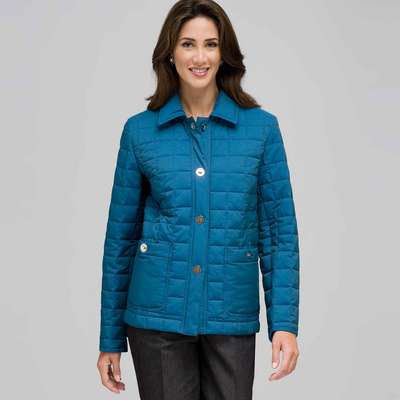 Winter Look, , medium