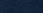 Admiral Navy
