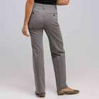 Straight Leg Pant, Light Pewter Wash, small