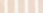 tan & ivory stone