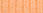 LIght Tangerine