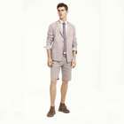 Casual Spring Easy Jacket, Gray, small