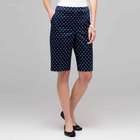 Golf Short, Navy Combo, small