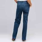 Extend Tab Straight Leg Pant, Marine Wash, small