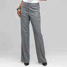 Flat Front Classic Pant, Zinc Multi, small