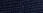Admiral Navy