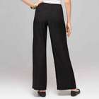 Pull On Perfect Pant, Black, small