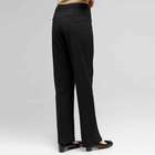 Classic  Pant, Black, small