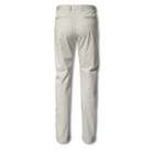 Slim Pants, Beige, small