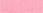 Dark Pink Gem