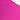 Apple iPod Nano, Fuscia, swatch