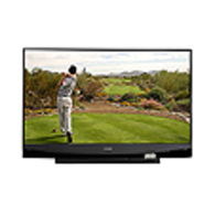 Mitsubishi 735 Series 73" DLP&reg; High Definition Television, , medium